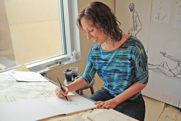 4.7.13.arts.ALinkhorn