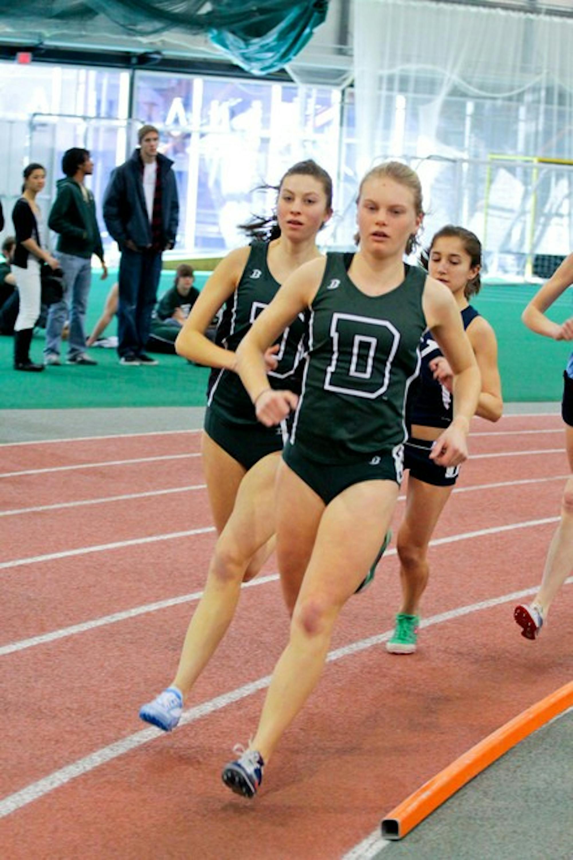 02.16.10.sports.track