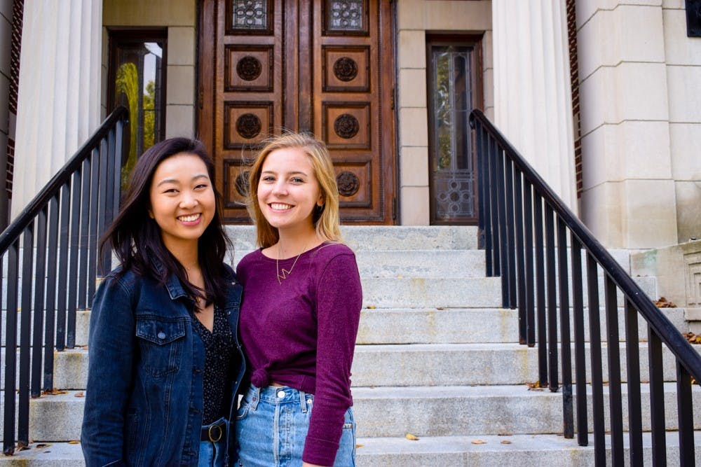 homecomingeditors-divyakopalle