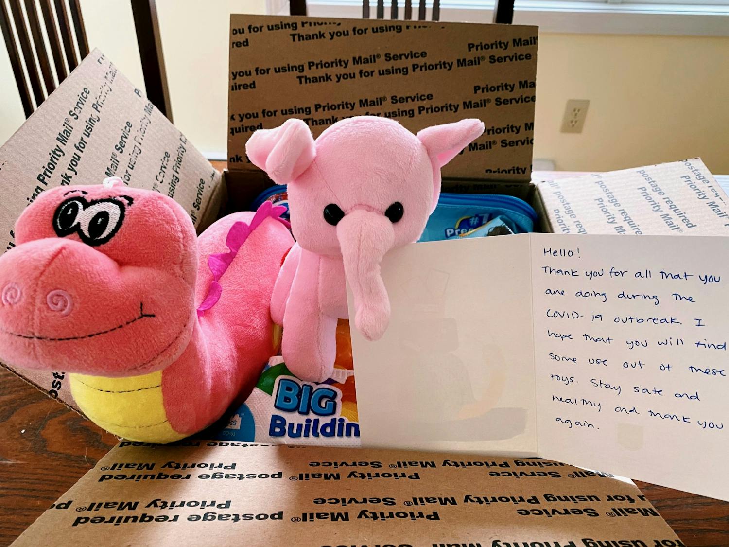 4.23.20_give_essential