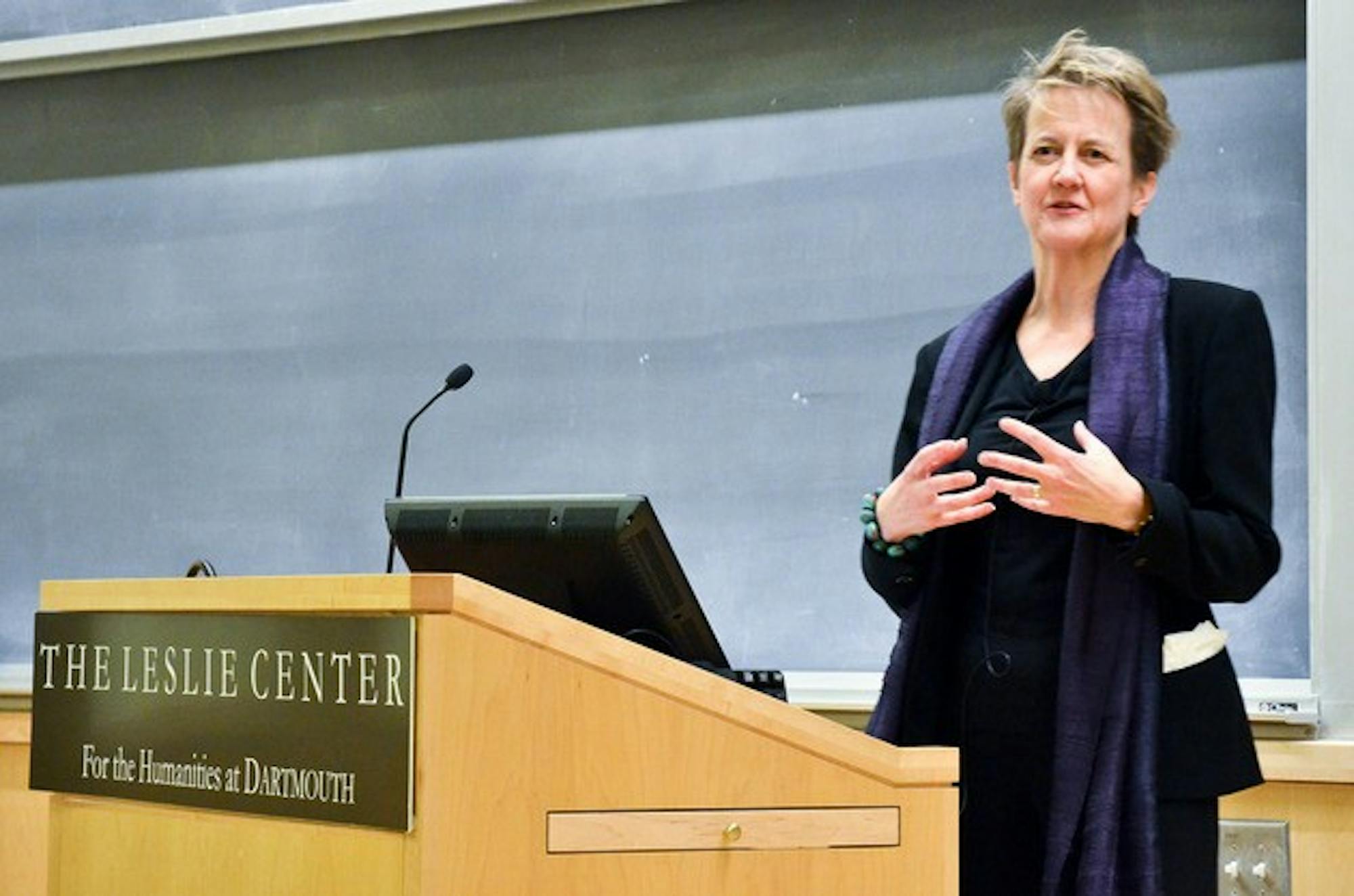 01.18.12.news.hatespeech