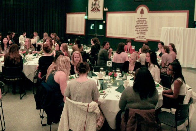 11.18.11.news.ProudDinner