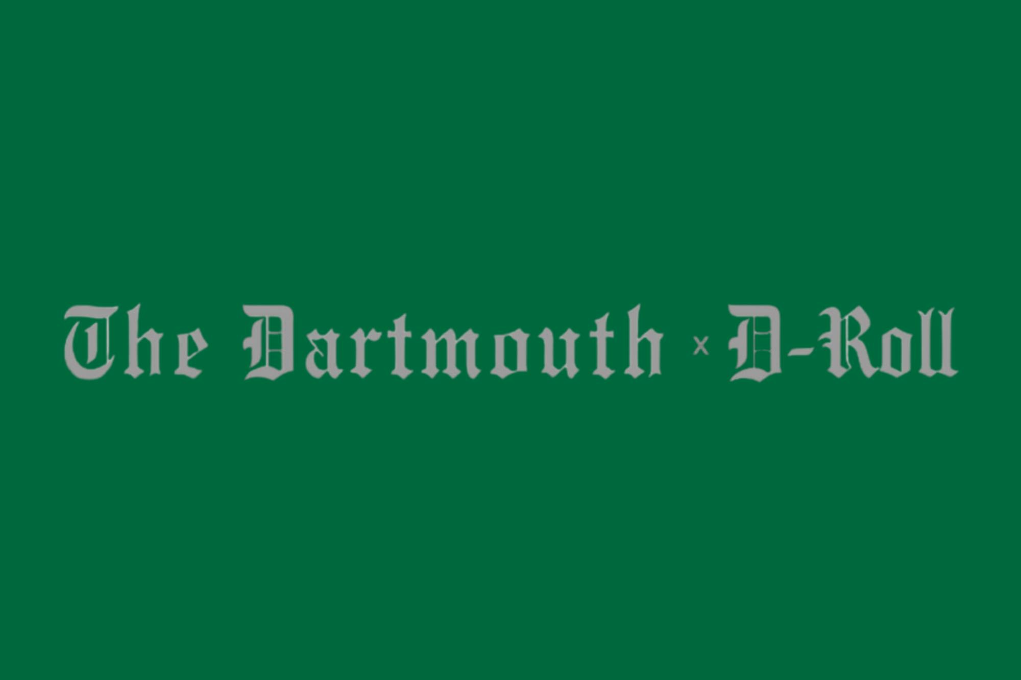 thedartmouthdroll.png