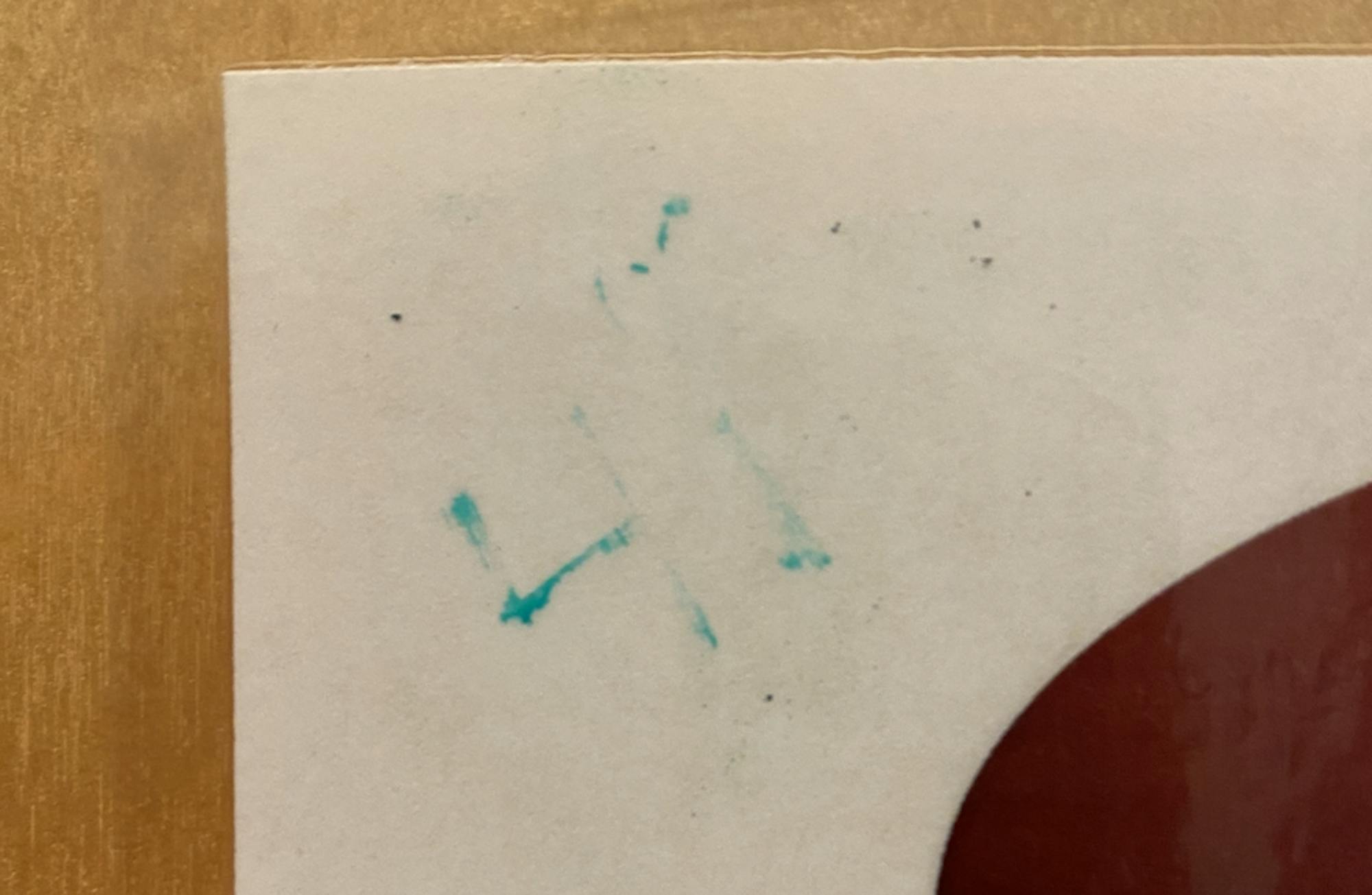 Screenshot 2025-10-06 at 3.12.31 PM.png