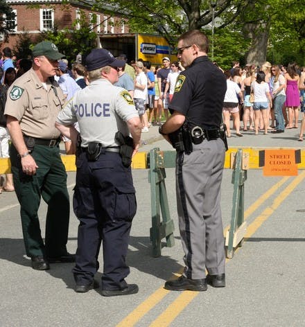 10.20.09.news.police