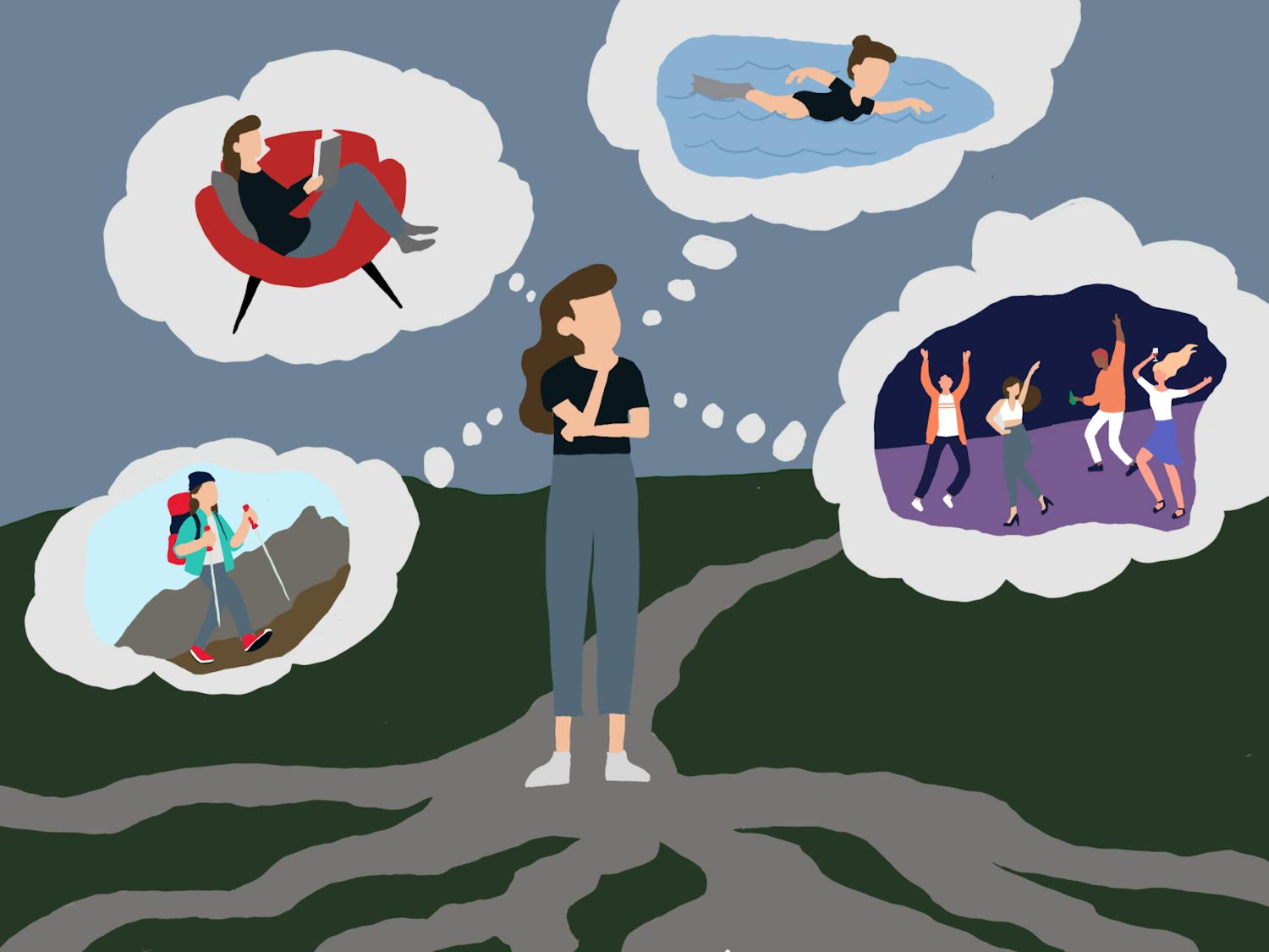 2023-08-09 18.17.24.png