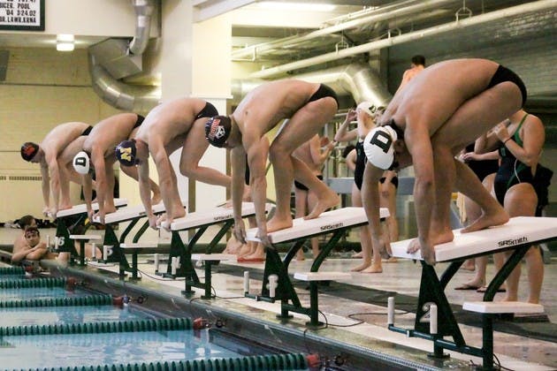 02.17.10.sports.swim