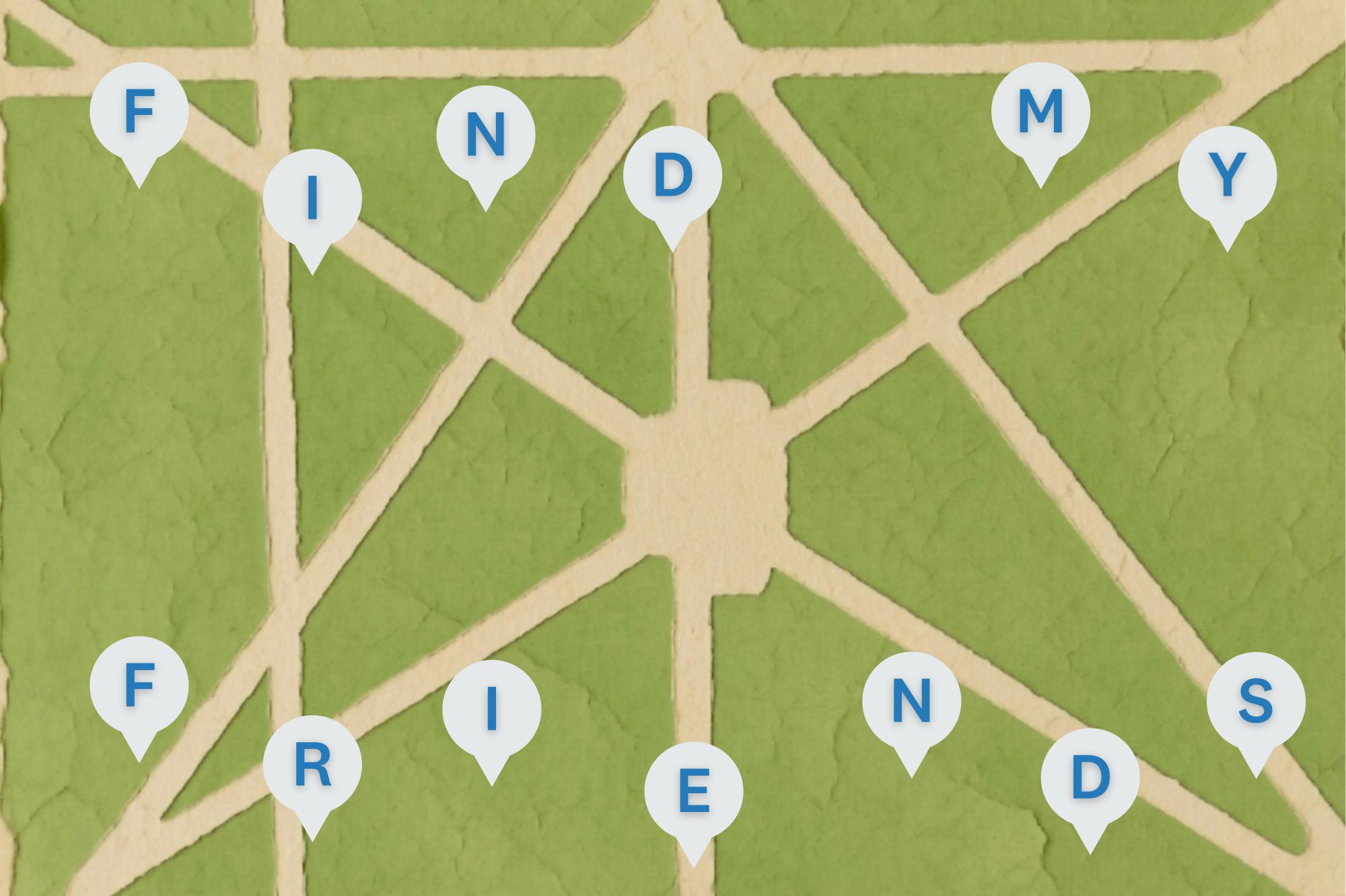 092926-dregonzales-findmyfriends.png
