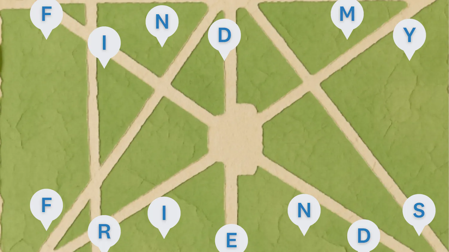 092926-dregonzales-findmyfriends.png