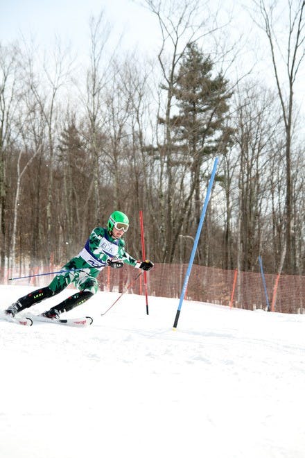 02.14.11.sports.WeeklyCenter3