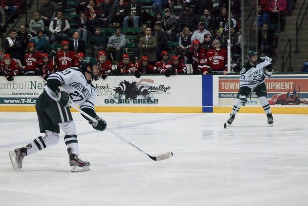 1.28.13.sports.mens-hockey