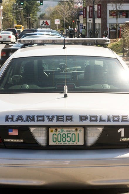 3.8.13.news.giaccone