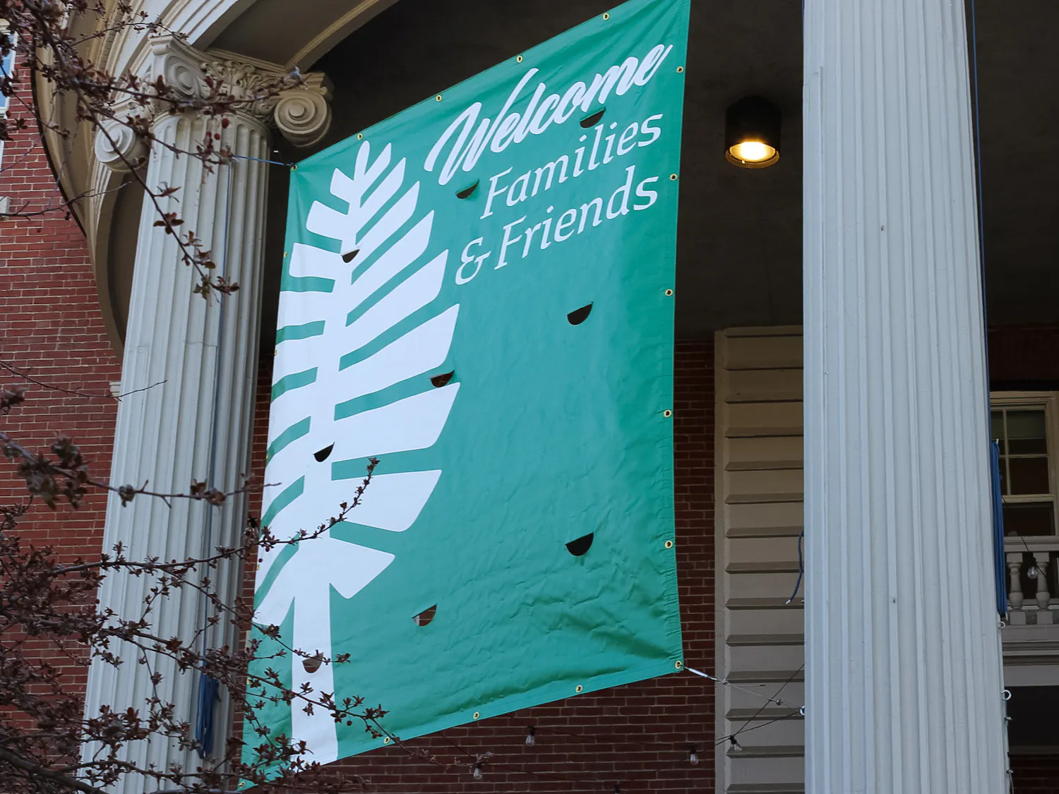 10.6.23_FamilyWeekend_TiffanyChang.jpg