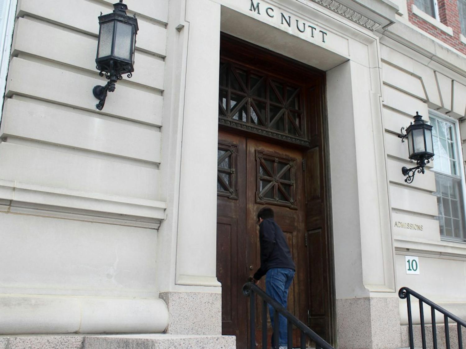 4.1.14.news.admissions