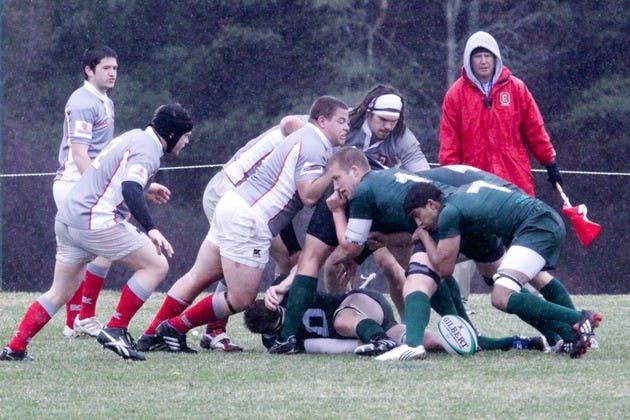 05.09.11.Sports.Rugby