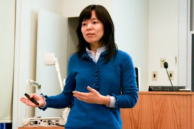 01.12.11.news.ENVSLecture