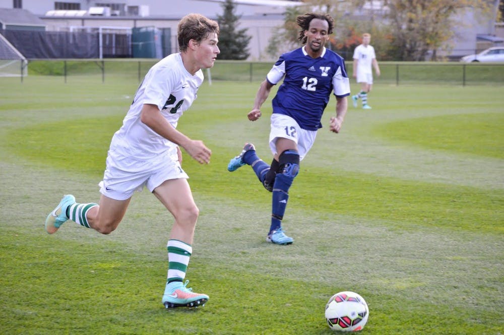 soccer