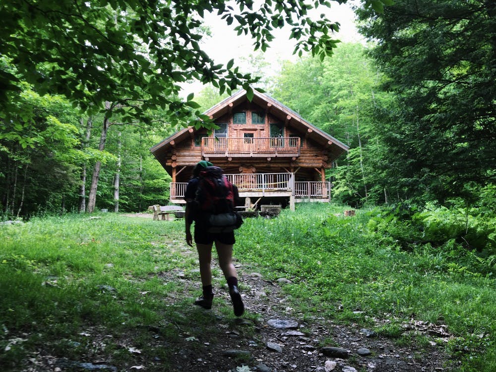 Processed with VSCO with c1 preset