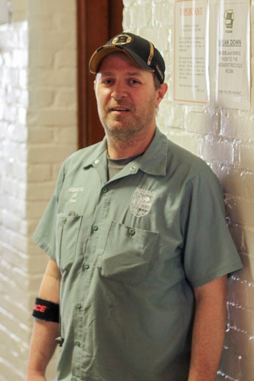 4.18.14.mirror.shane