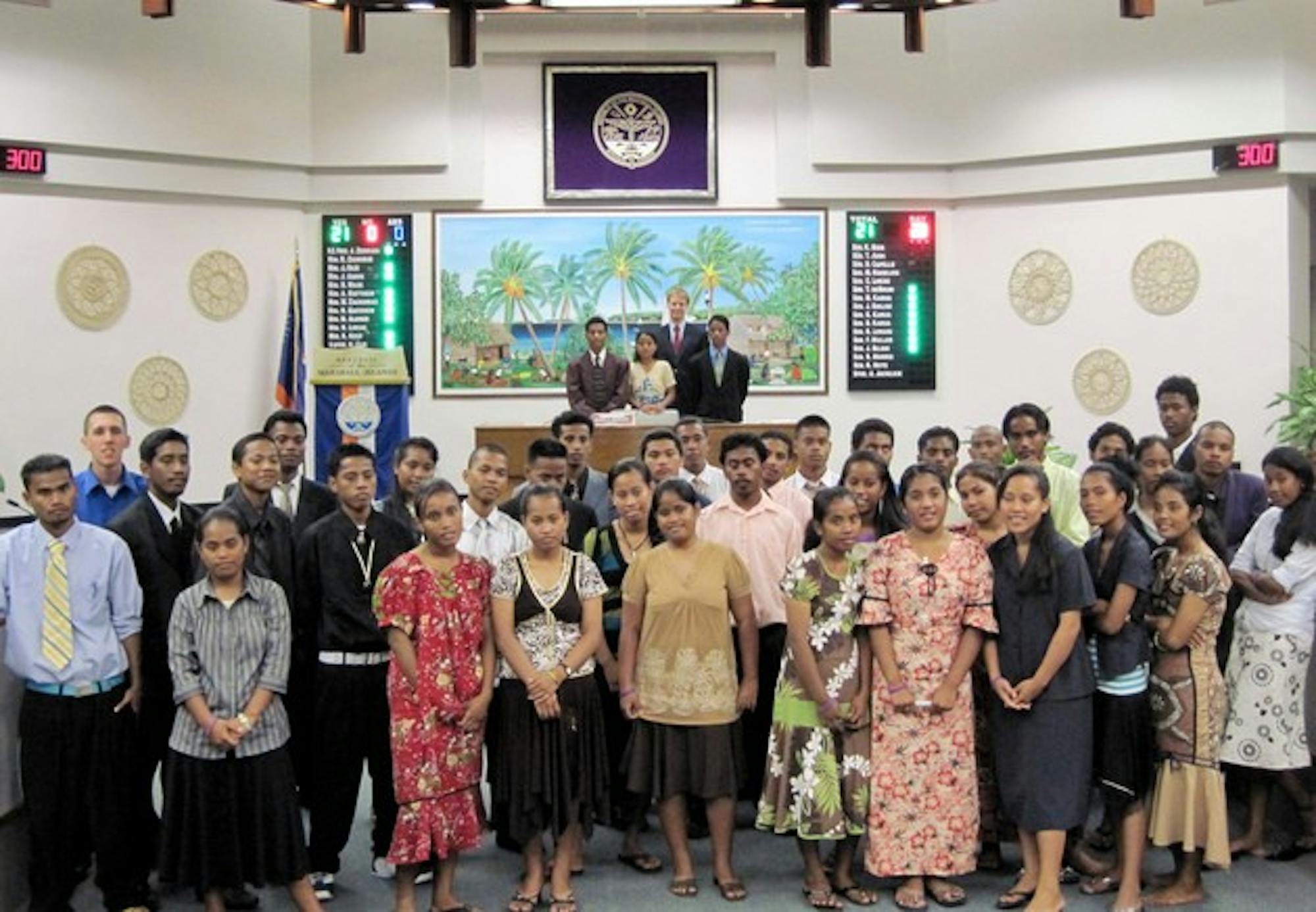 03.30.10.news.marshallislands