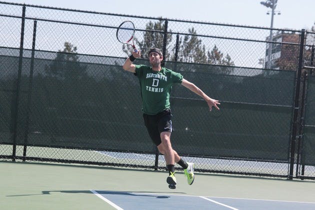 10.08.13.sports.tennis