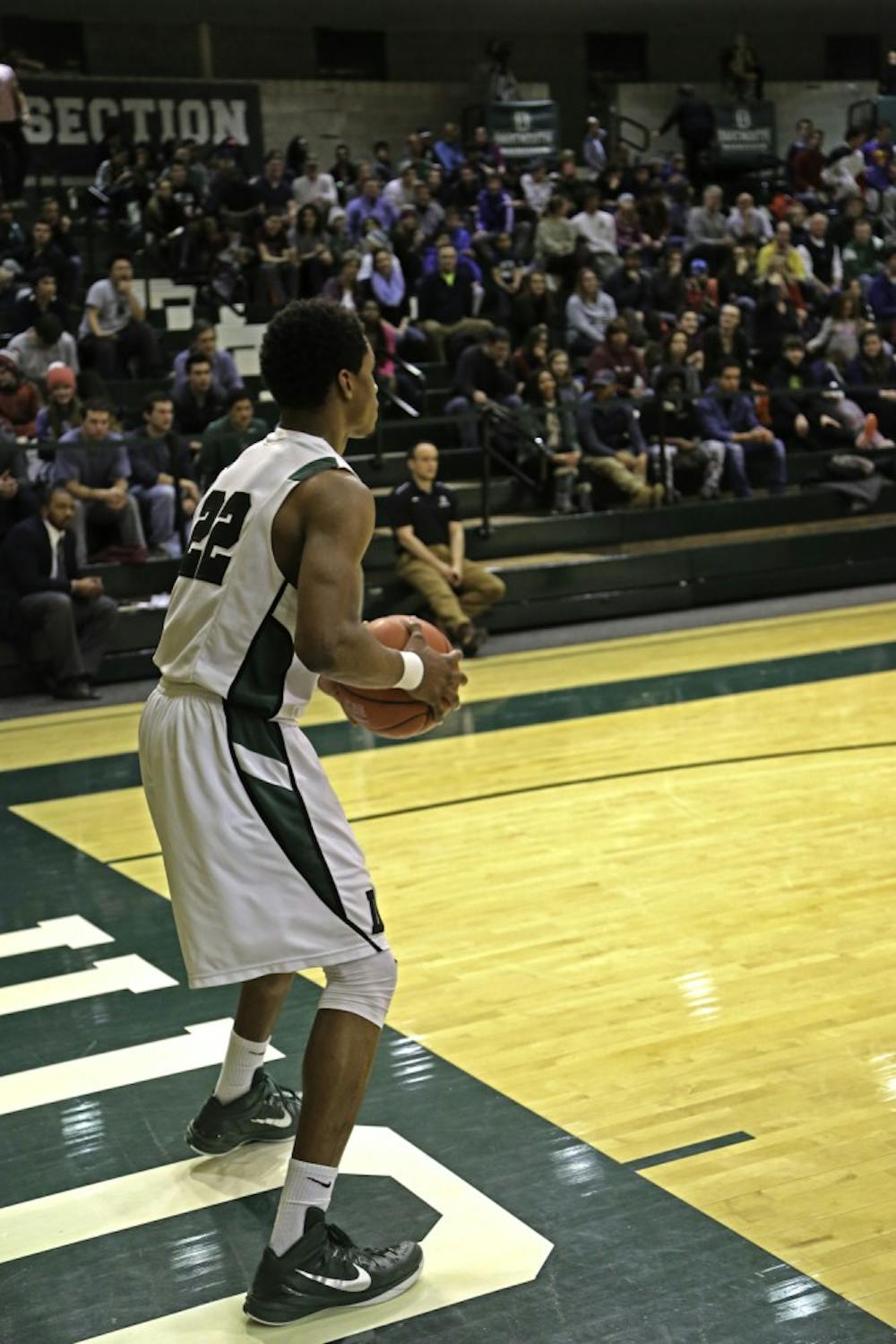02-23-15-sports-miles-davis-weijia-tang