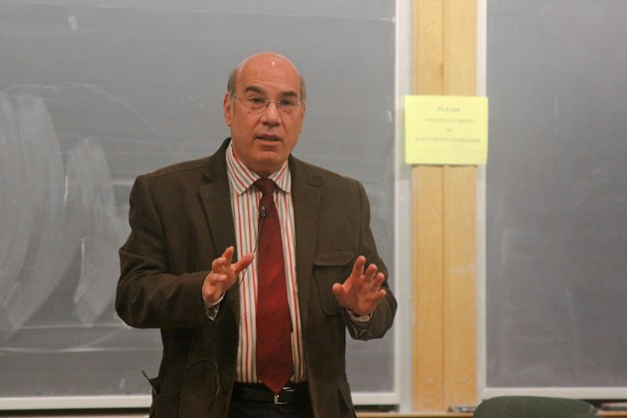 05.12.10.news.books_Soo Jee Lee