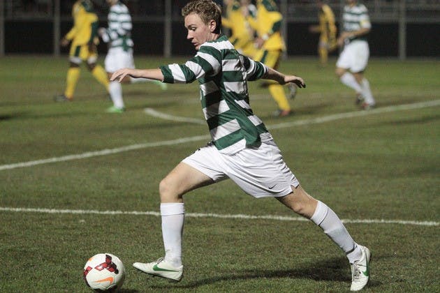 10.03.13.sports.soccer