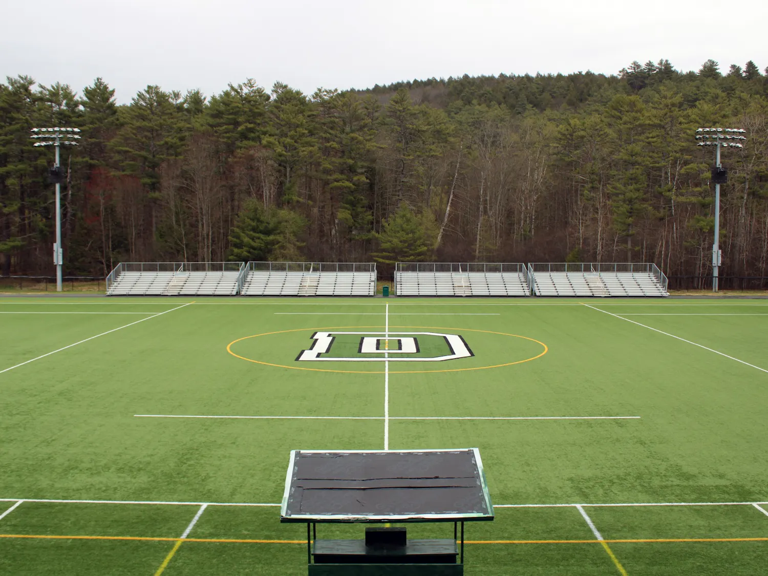 5.3.22_lacrossefield_AspenAnderson.jpg