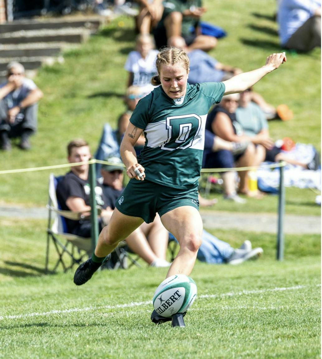 Screen Shot 2025-10-05 at 10.41.39 PM.png