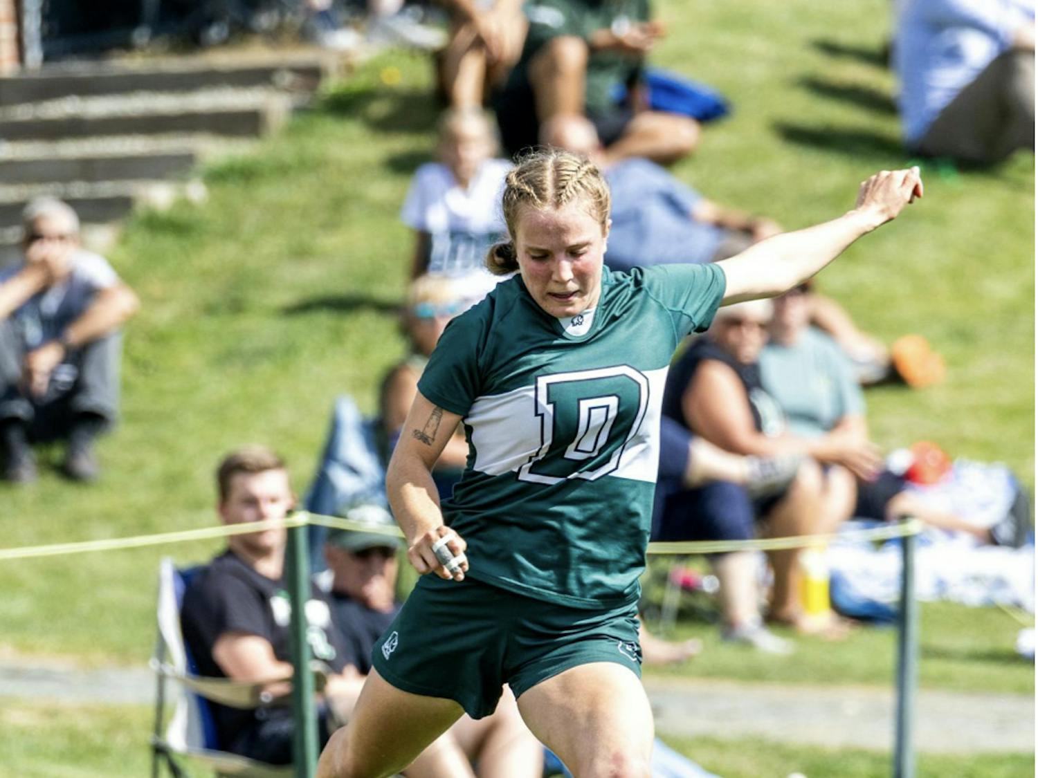 Screen Shot 2025-10-05 at 10.41.39 PM.png