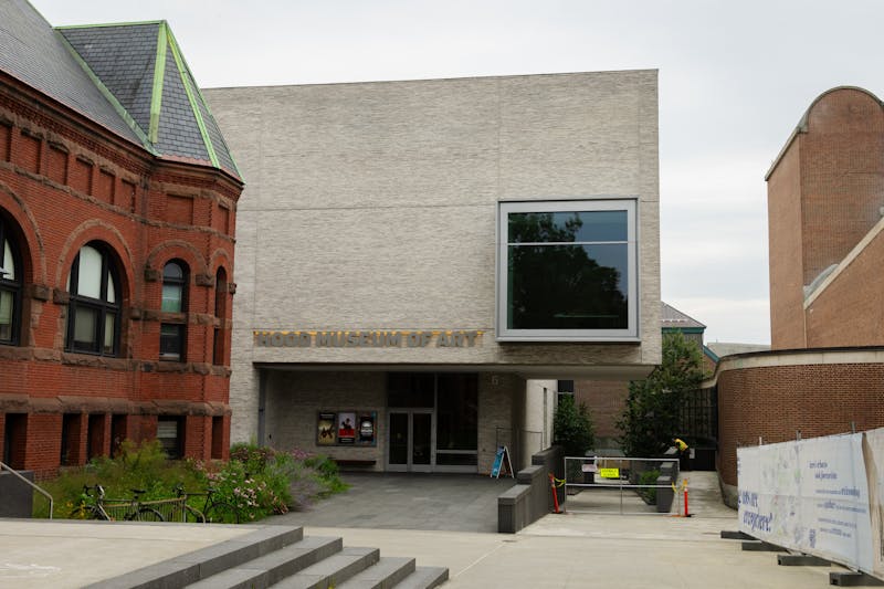 Whitney Museum Chief Curator Kim Conaty Named Director of Dartmouth Hood Museum
