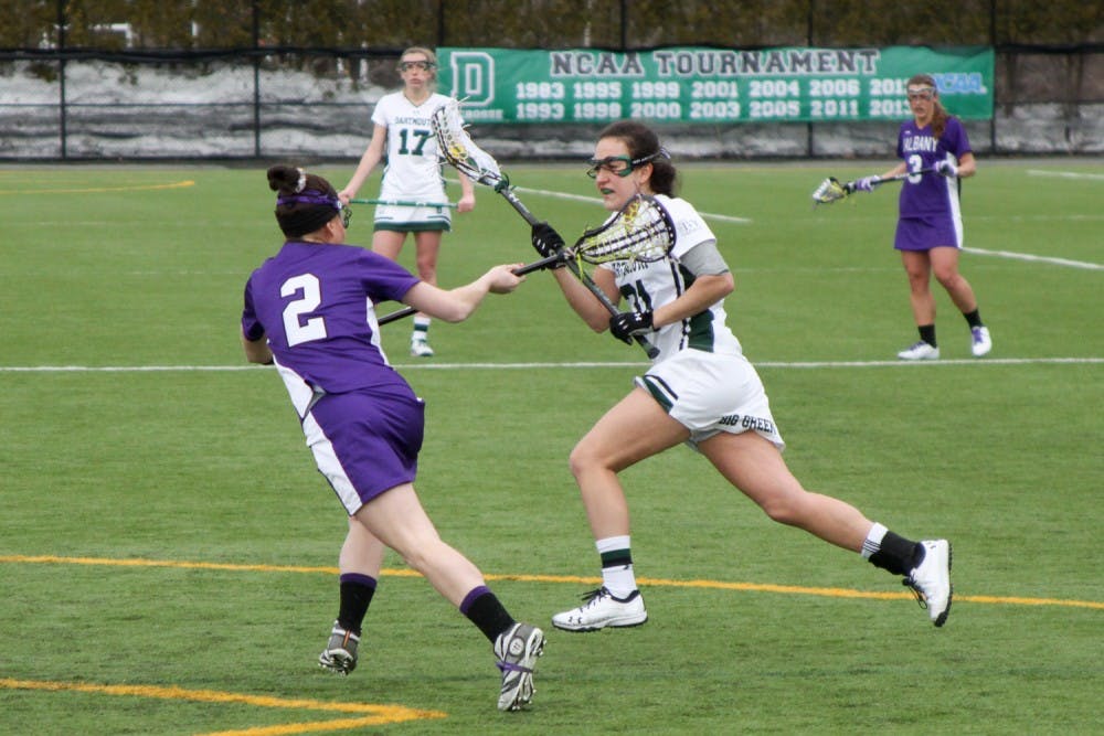 3.31.14.sports.wlax