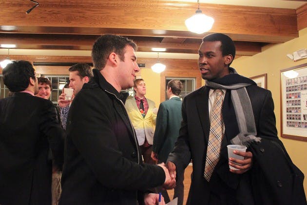 1.28.13.news.mens-rush