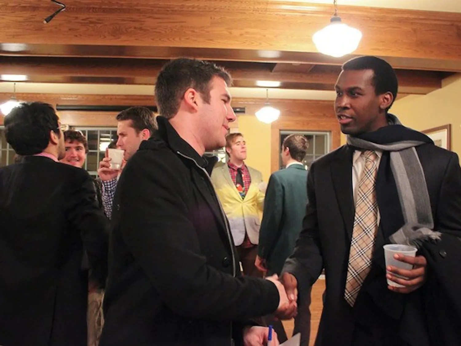 1.28.13.news.mens-rush