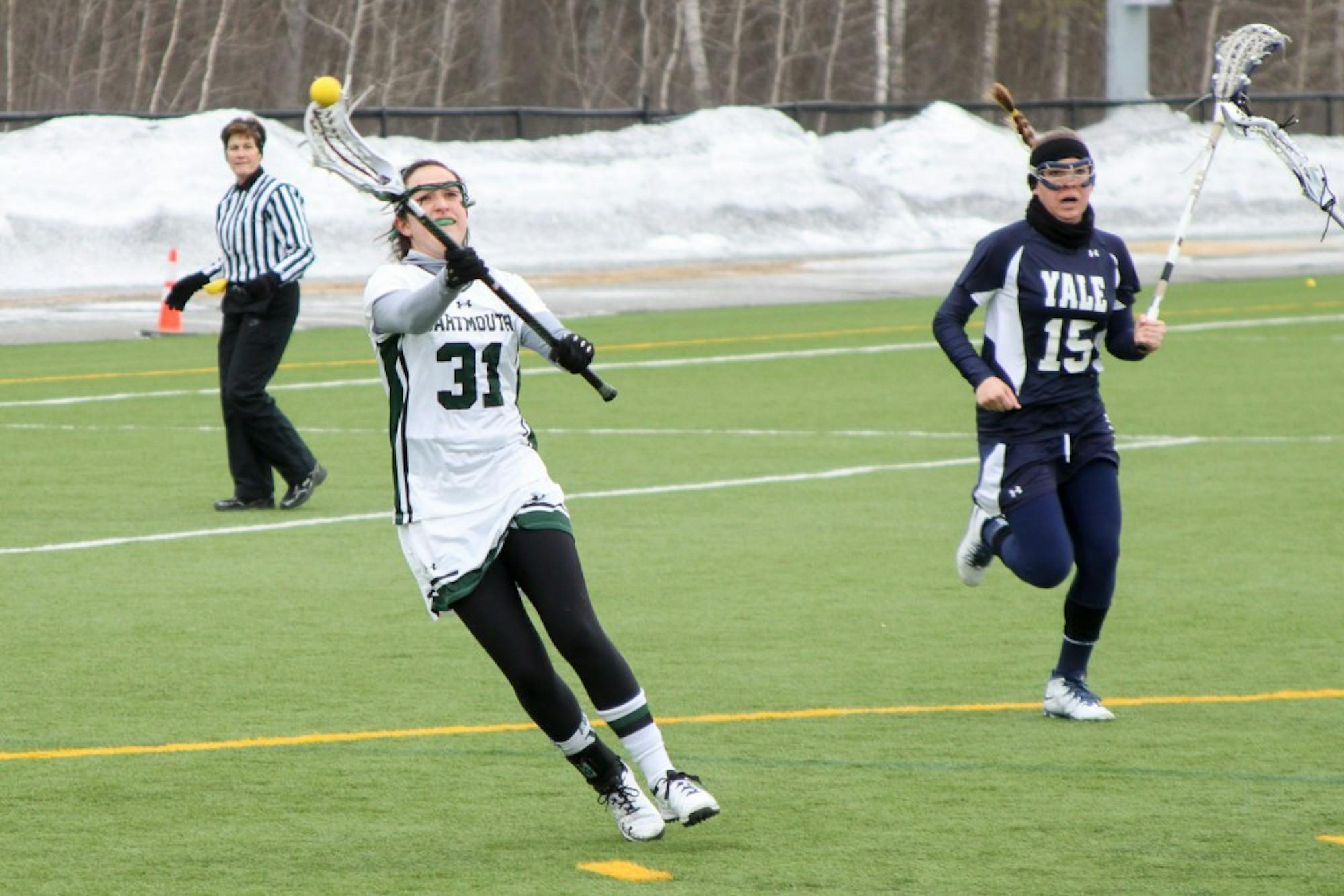 3.5.14.sports.lacrosse