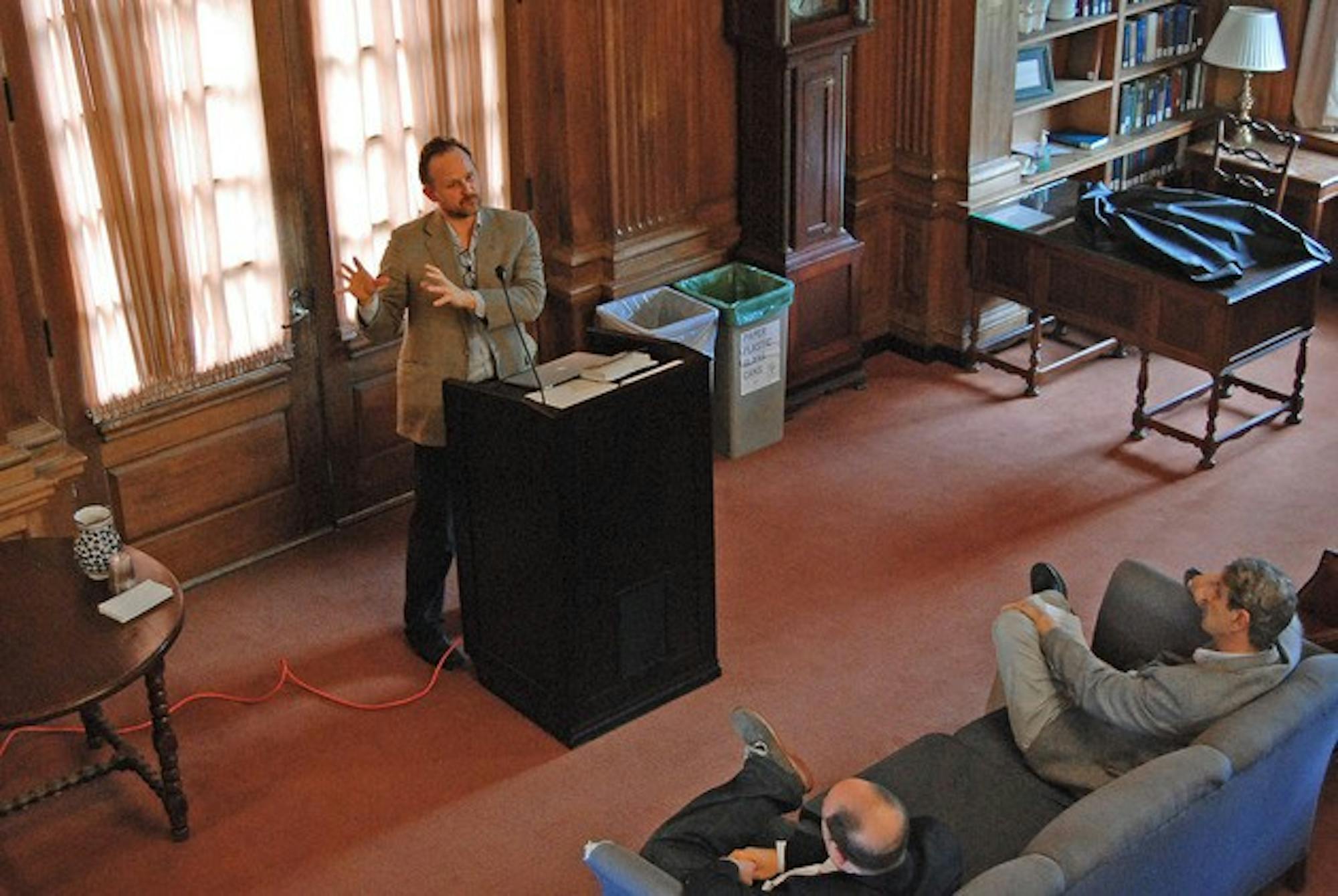 5.10.13.news.jjSullivan