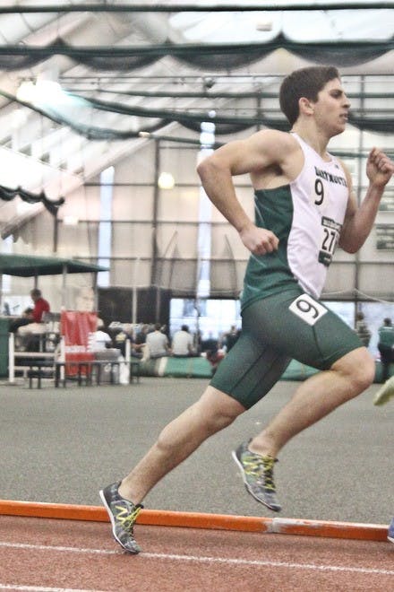 2.20.13.sports.track