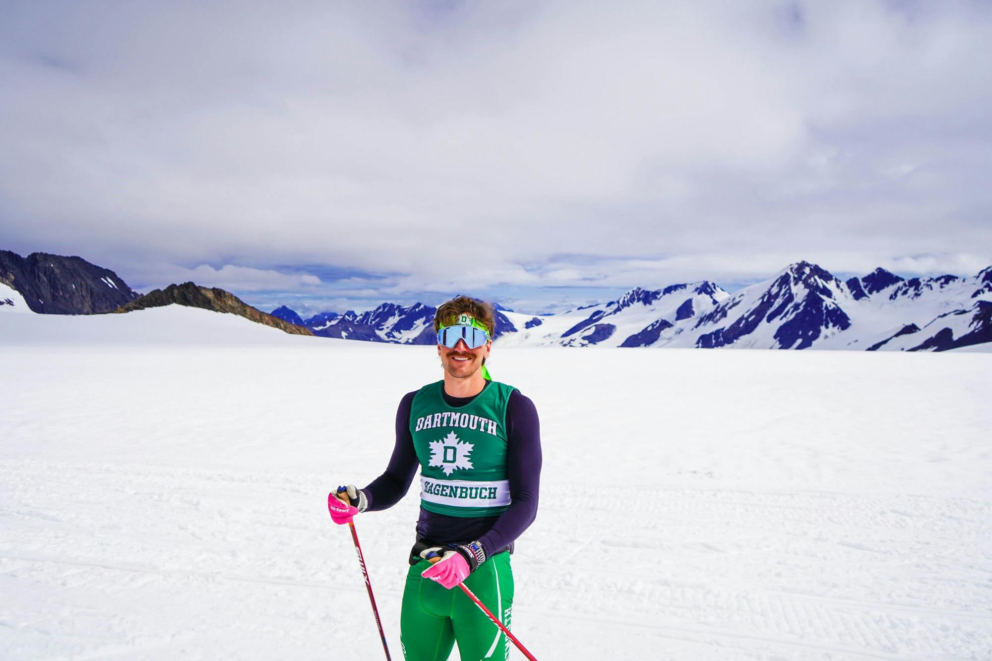 Eagle Glacier 2025-45.jpeg