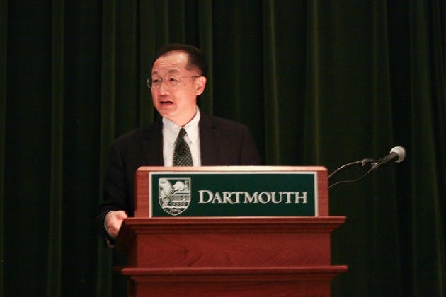 10.26.10.news.faculecture