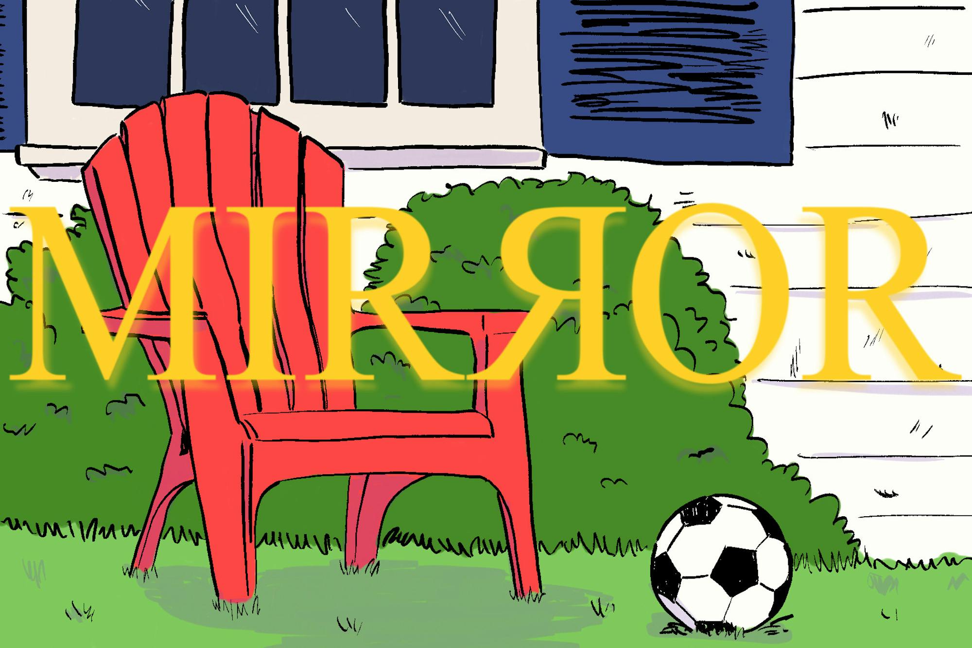 2025-07-09 22.41.31.jpg