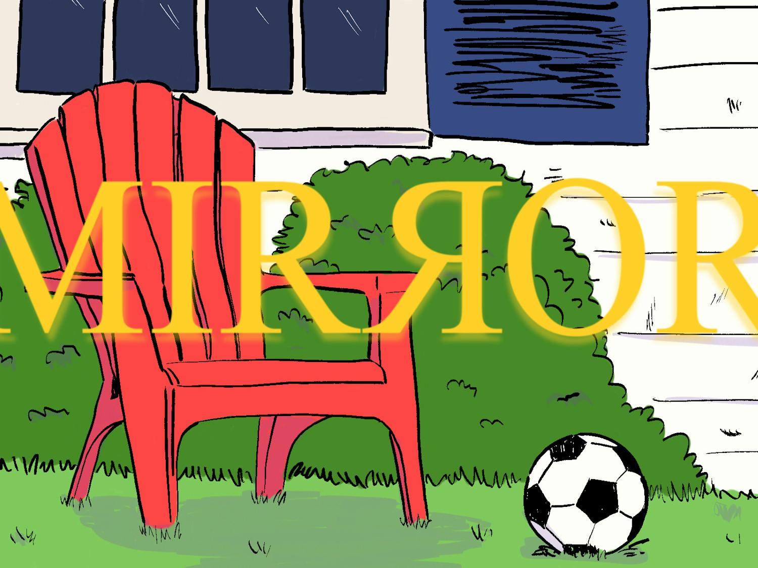 2025-07-09 22.41.31.jpg