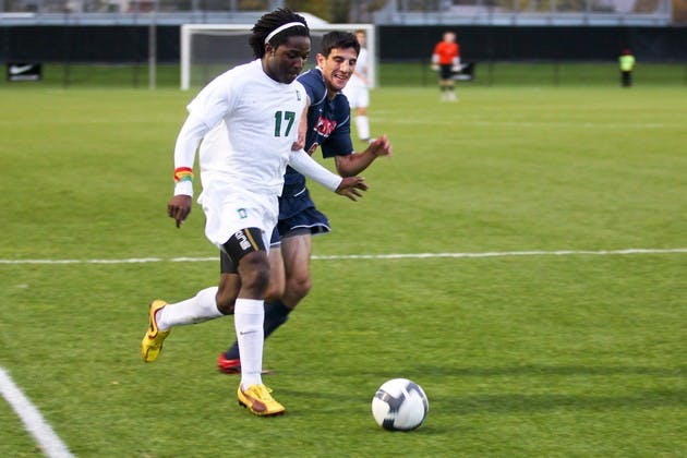 10.20.10.sports.MensSoccer