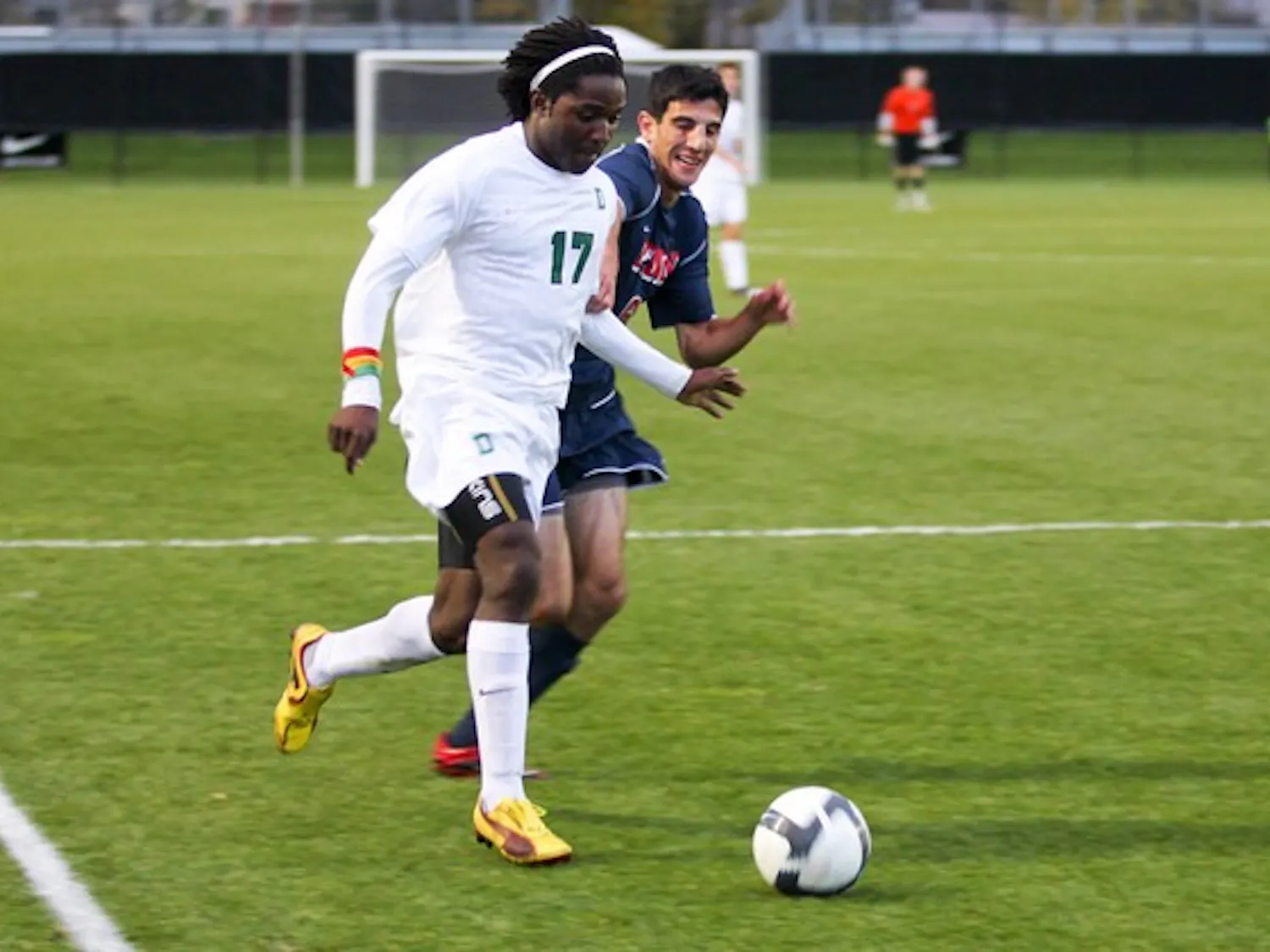 10.20.10.sports.MensSoccer