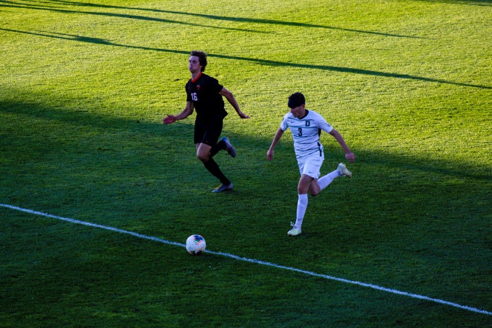 20-6-19-msoccer2-graciegoodwin