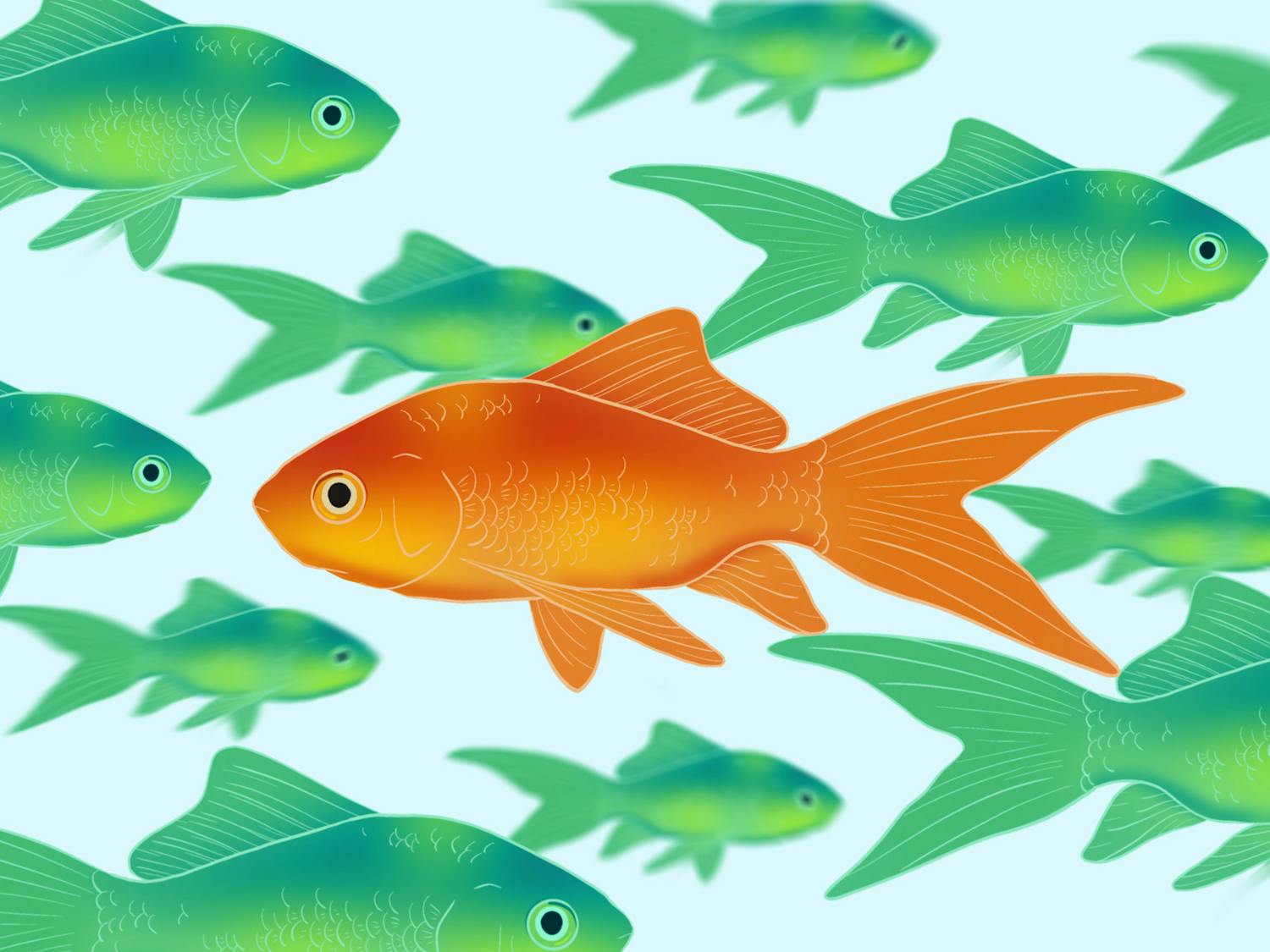 2024-02-20 20.20.59.jpg