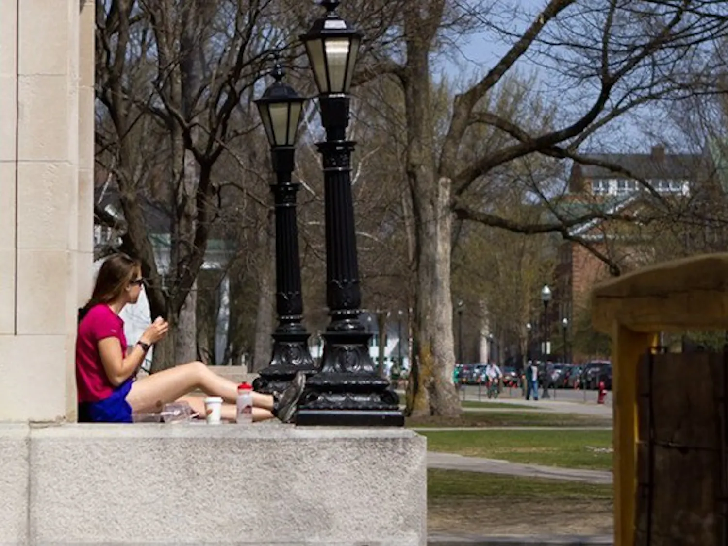 3.8.13.mirror.spring