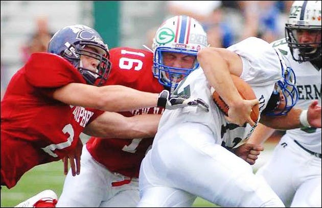 NBC via designbigger.com