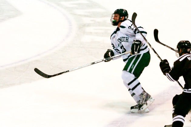 02.08.10.sports.mhockey