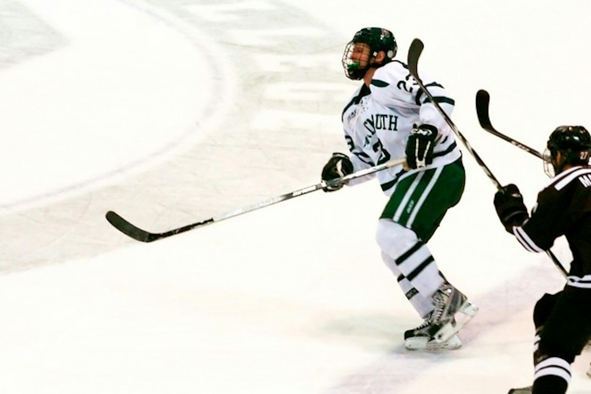 02.08.10.sports.mhockey